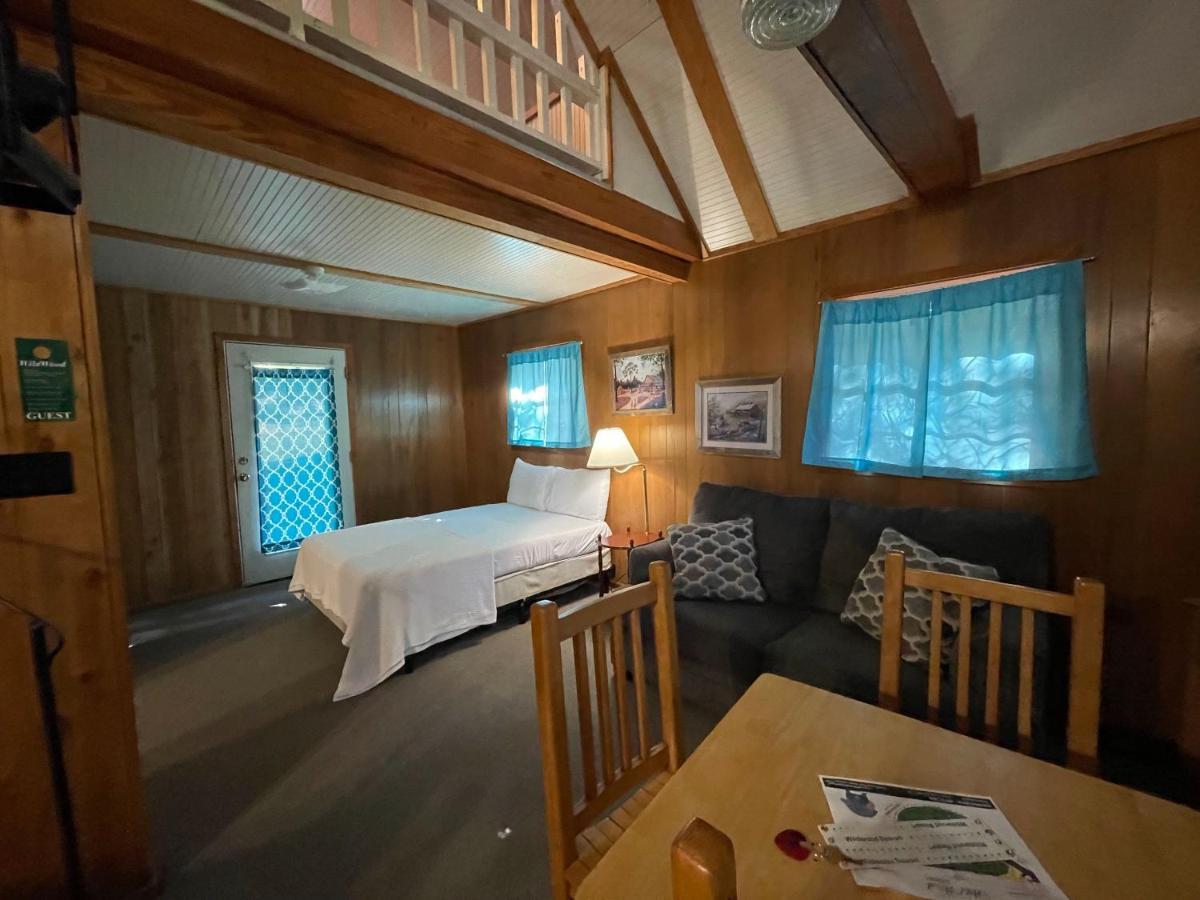 Wildwood Resort Zwolle Extérieur photo