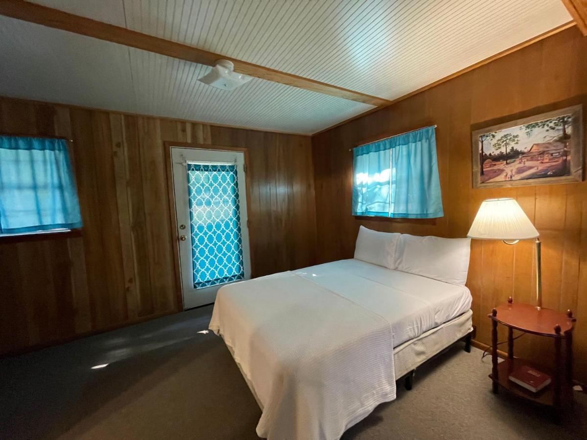 Wildwood Resort Zwolle Extérieur photo